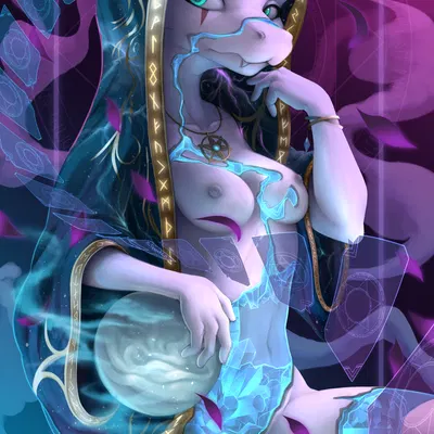 created by o squeaks o