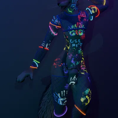 created by office depot (artist)