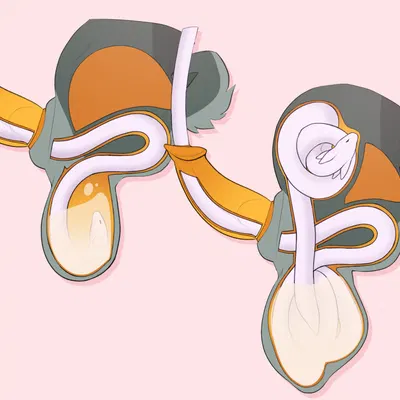 created by ohelladarian (artist)