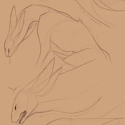 created by ohelladarian (artist)