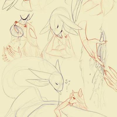 created by ohelladarian (artist)