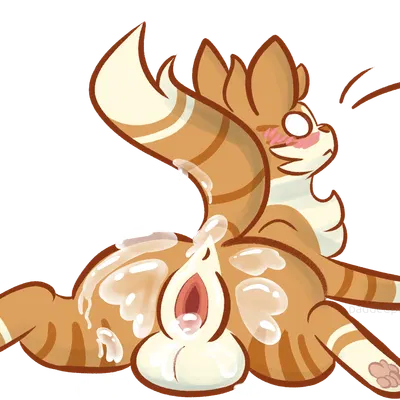 created by paddedpurr