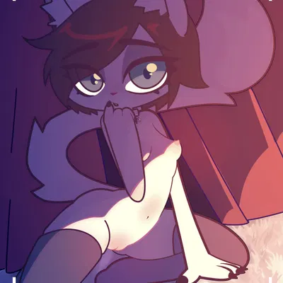 created by palmerita uwuy