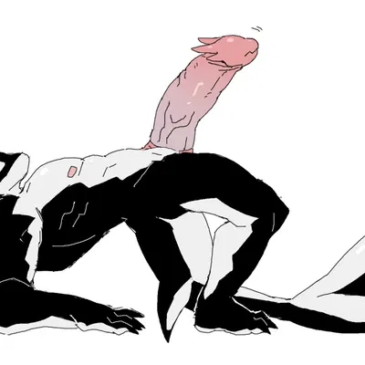 created by pastry404