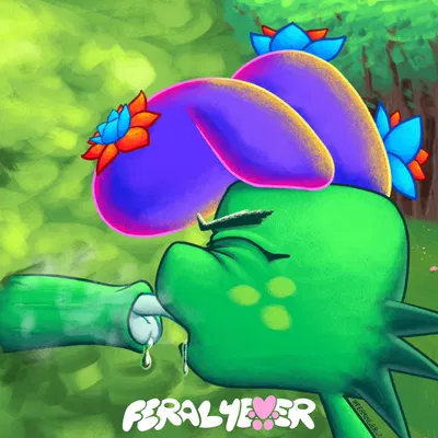 created by peacespiecesnsfw