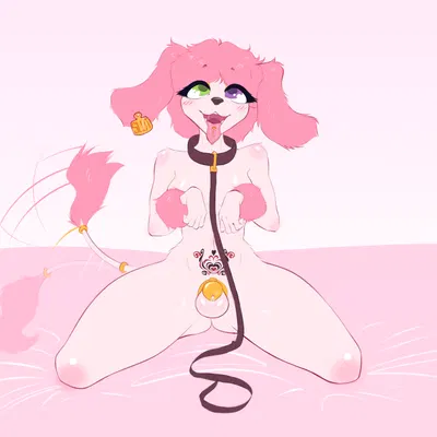 created by phenyanyanya