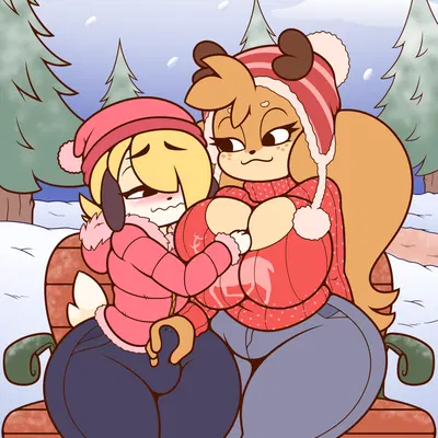 created by pkfirefawx