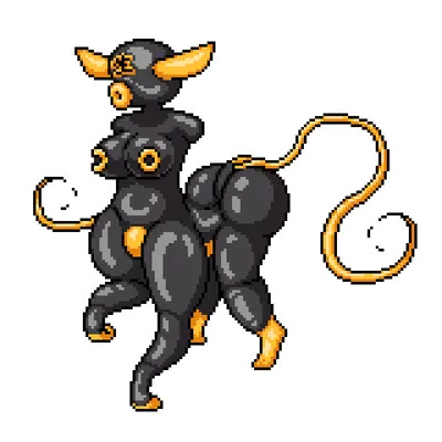 created by psychpsyo