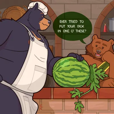 created by quasarbearcat