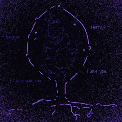 created by qwaxi~lixard