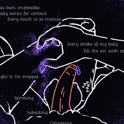 created by qwaxi~lixard