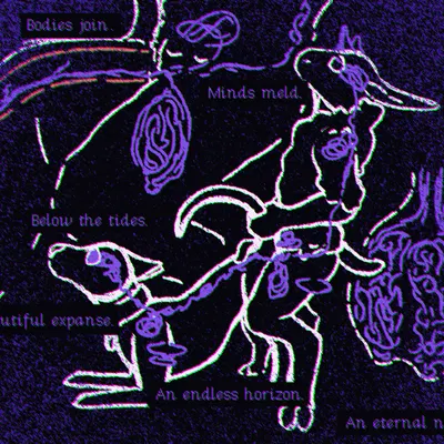 created by qwaxi~lixard