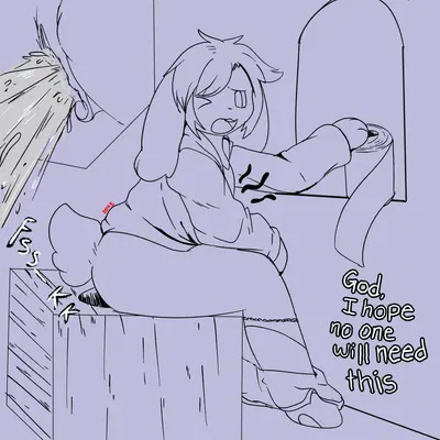 created by raveneevee