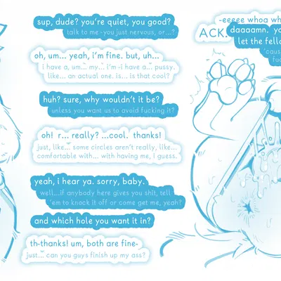 created by redrusker