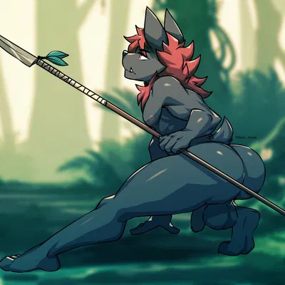 created by rook kawa