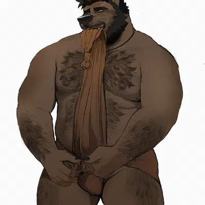 created by rossciaco