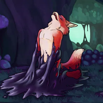 created by rowan crimes