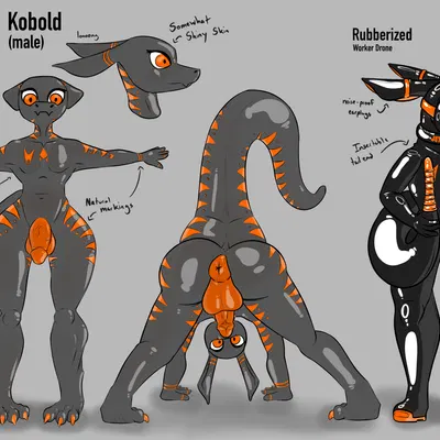 created by rubberjett