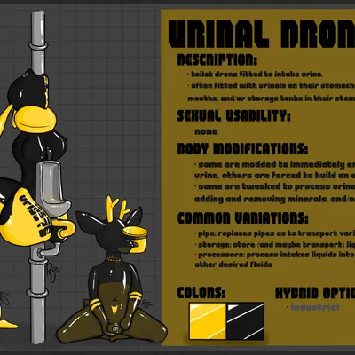 created by rubberjett