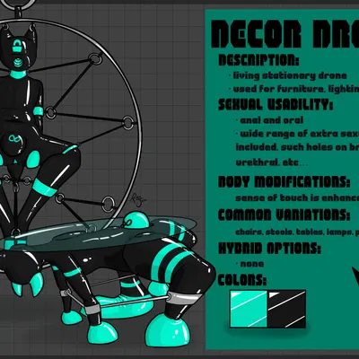 created by rubberjett