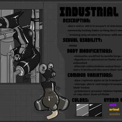 created by rubberjett