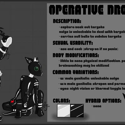 created by rubberjett