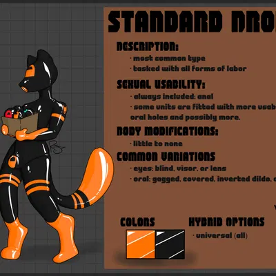 created by rubberjett