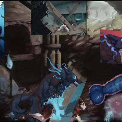 created by sabrotiger