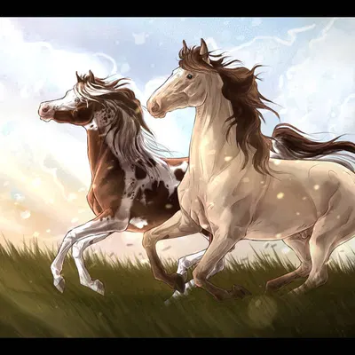 created by scarlanya