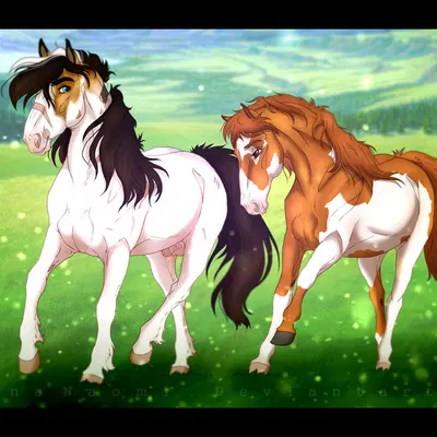 created by scarlanya