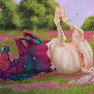 created by scarlanya