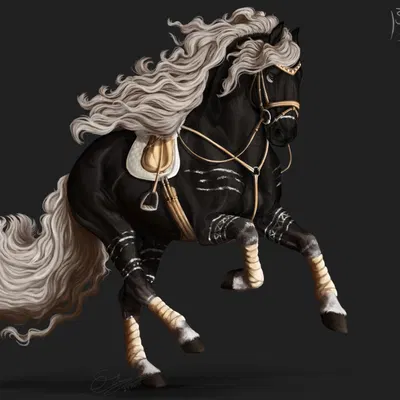 created by scarlanya