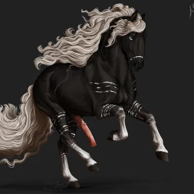 created by scarlanya