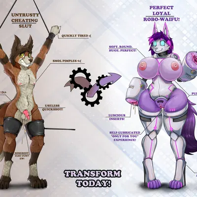 created by shamziwhite