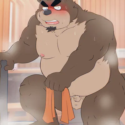 created by shibatanukiti