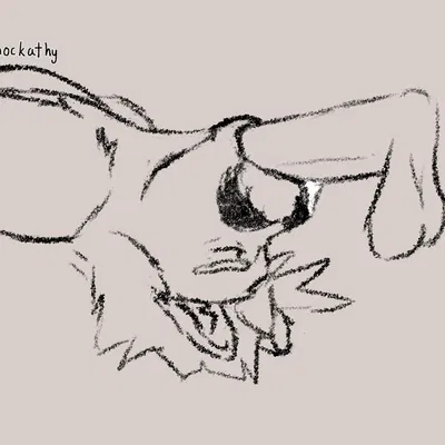 created by shockathy