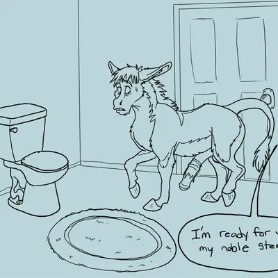 created by silverclaw1