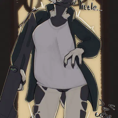 created by slavanich