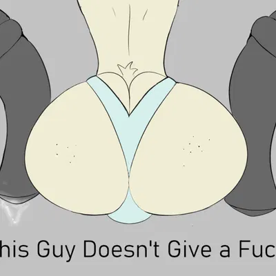 created by somegoeswrong