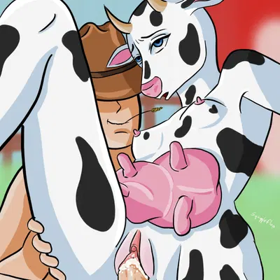 created by squiggleflop