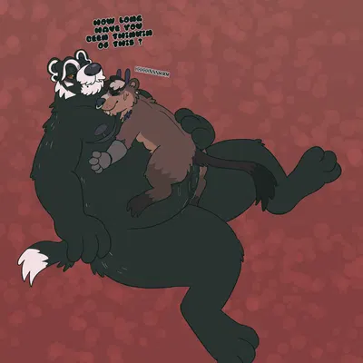 created by sstinkies