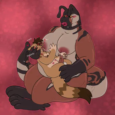 created by sstinkies