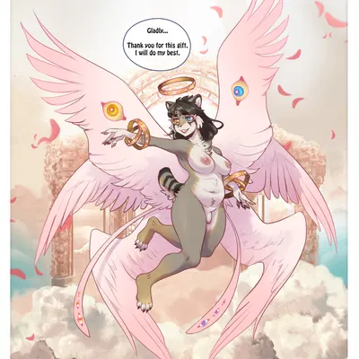 created by strawberrytfs