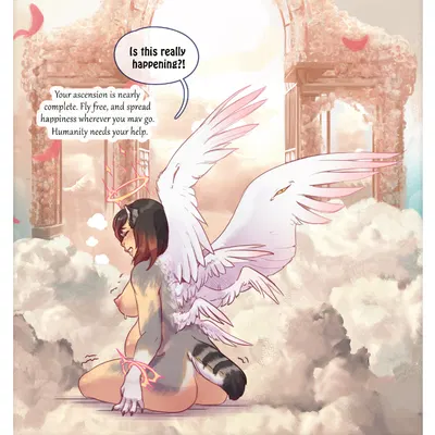 created by strawberrytfs