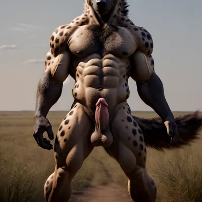 created by suddenkobold