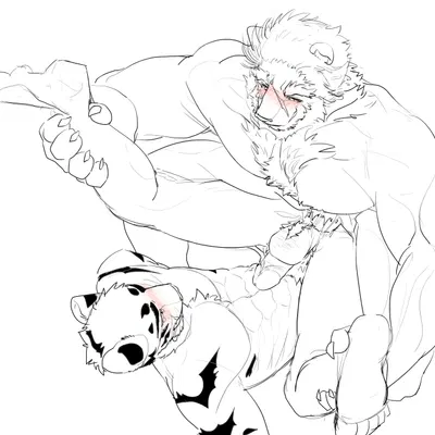 created by suinduckhu