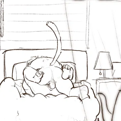 created by suinduckhu