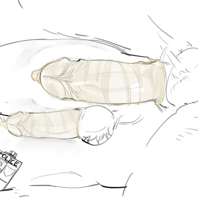 created by suinduckhu