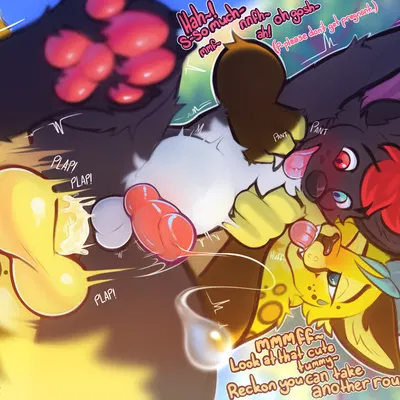 created by supersonicsoup