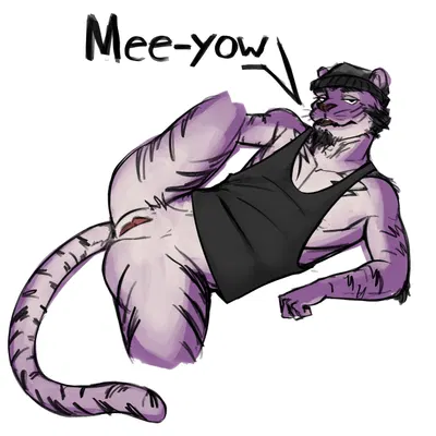 created by surreal hd (artist)